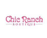 /public/logoimage/1604384412Chic Ranch Boutique_ Chic Ranch Boutique copy 13.png